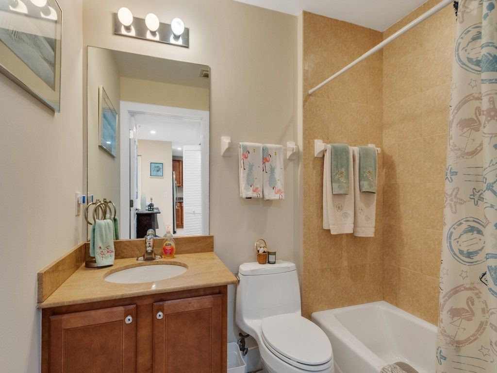13530 Westport Drive, Unit 102, Sebastian, FL 32958 Photo