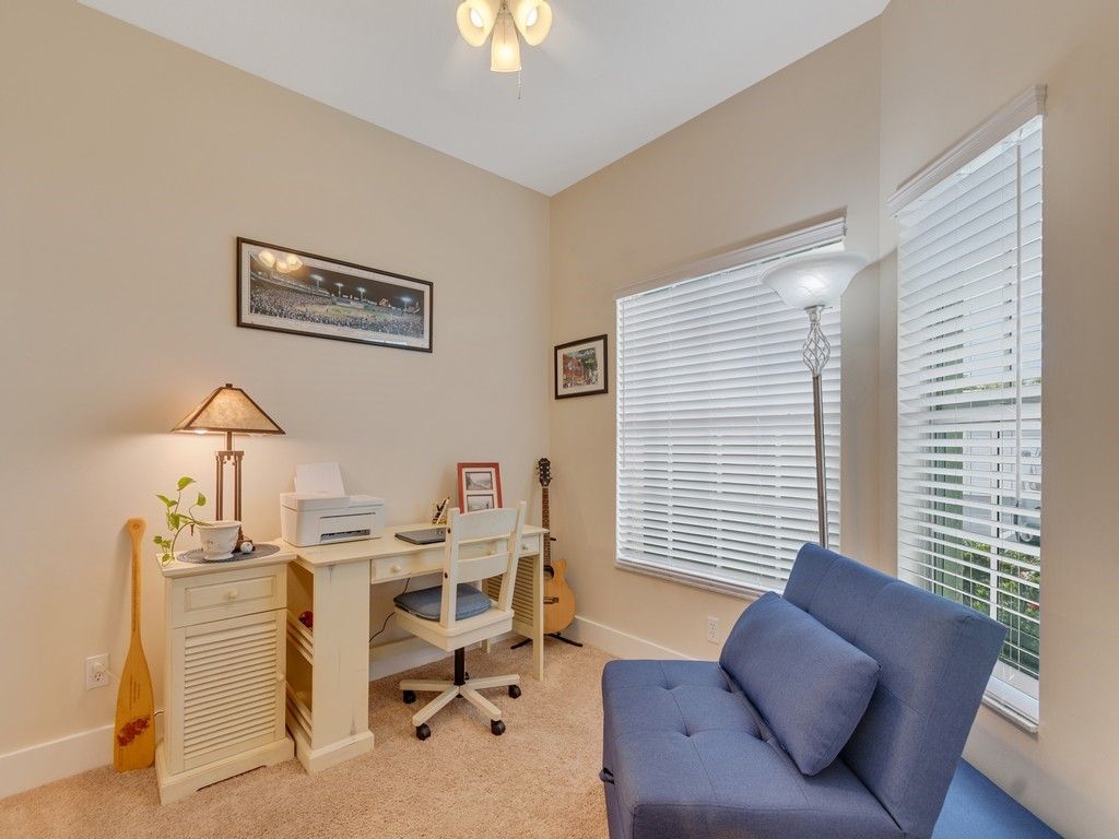 13530 Westport Drive, Unit 102, Sebastian, FL 32958 Photo