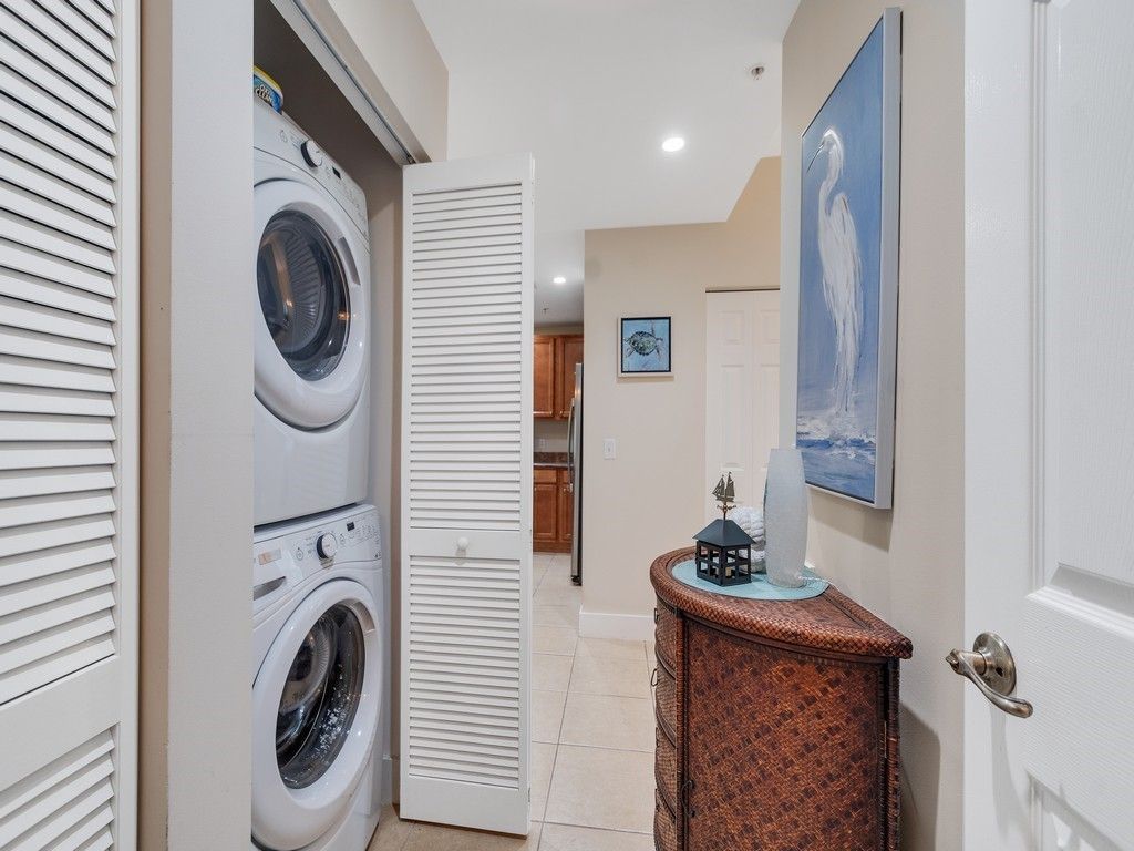 13530 Westport Drive, Unit 102, Sebastian, FL 32958 Photo