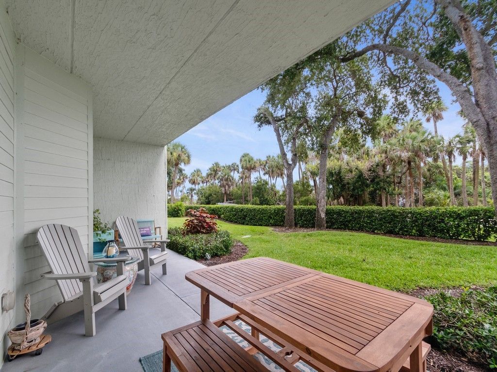 13530 Westport Drive, Unit 102, Sebastian, FL 32958 Photo