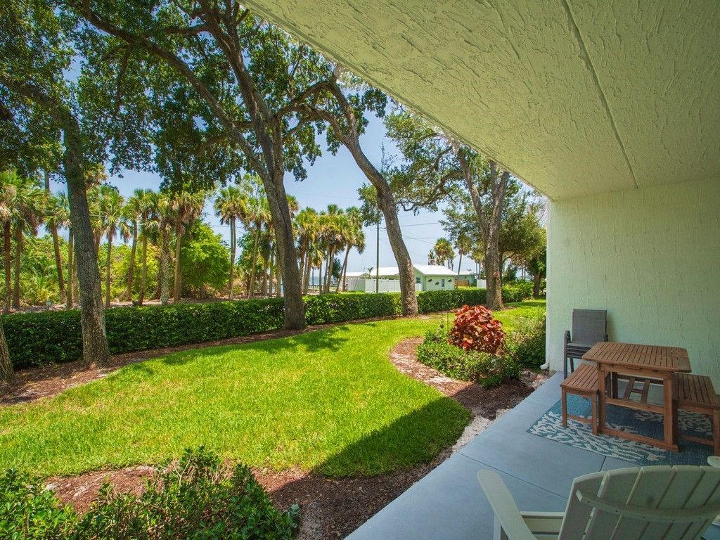 13530 Westport Drive, Unit 102, Sebastian, FL 32958 Photo