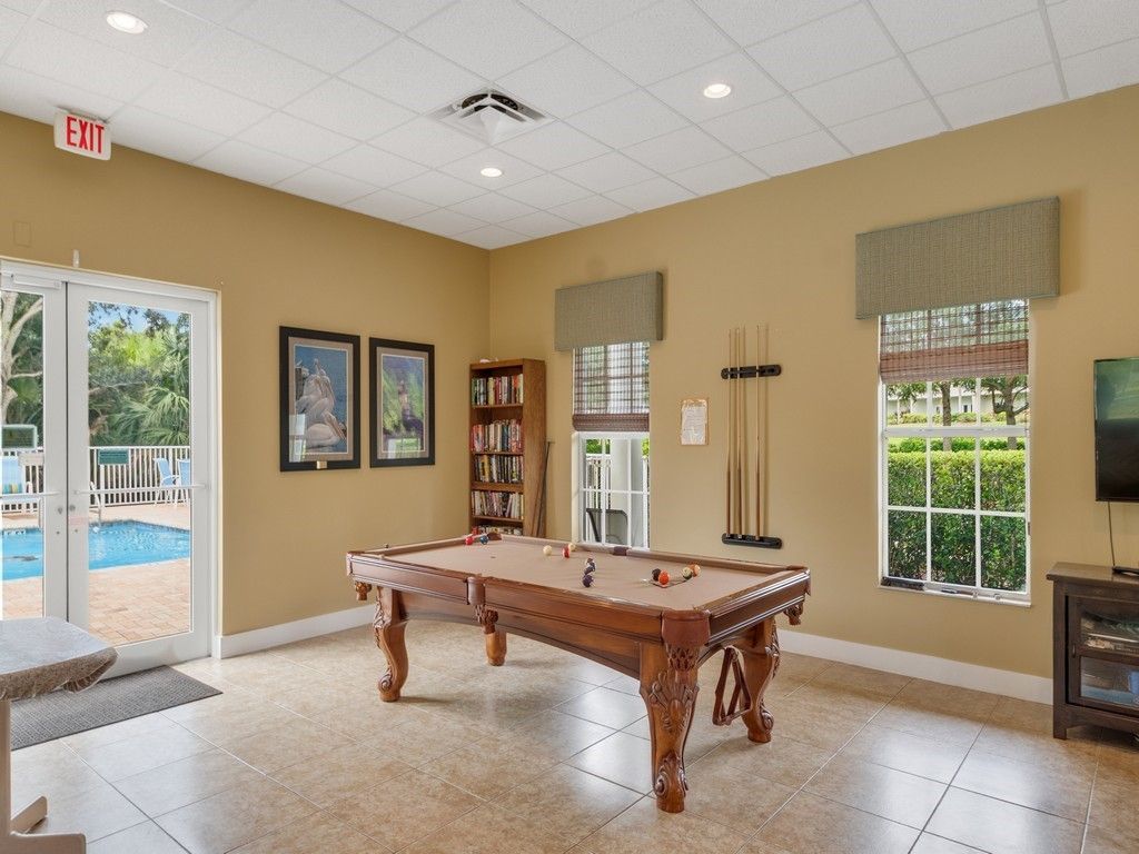 13530 Westport Drive, Unit 102, Sebastian, FL 32958 Photo