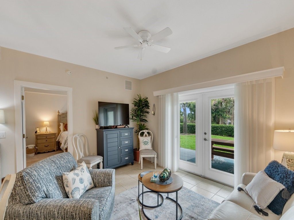 13530 Westport Drive, Unit 102, Sebastian, FL 32958 Photo