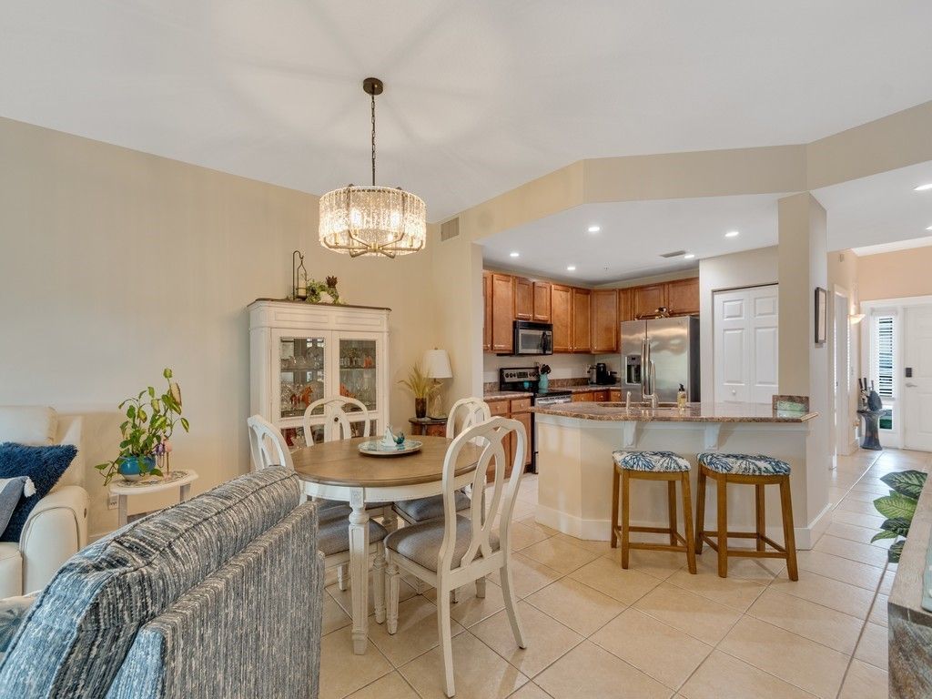 13530 Westport Drive, Unit 102, Sebastian, FL 32958 Photo