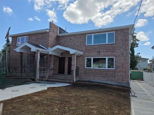 14617 229th Street , Springfield Gardens, NY 11413