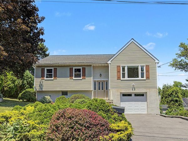 139 Broad Street , Hawthorne, NY 10532