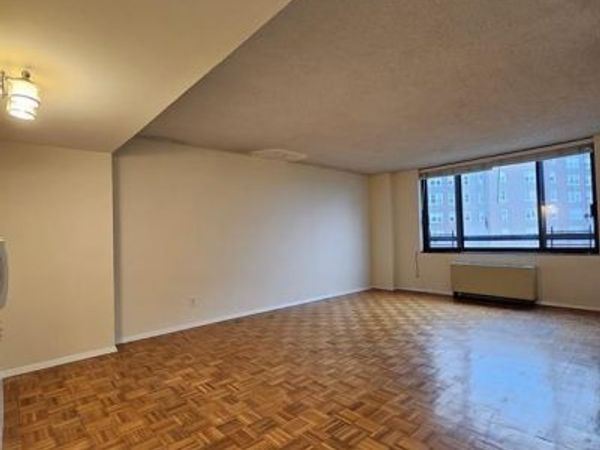 2287 Johnson Avenue , Unit 14C, Bronx, NY 10463
