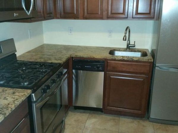 525 FITZWATER STREET , Unit 1R, PHILADELPHIA, PA 19147
