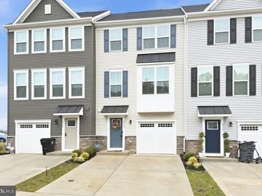 6927 BRAXTON SPRINGS WAY, SPOTSYLVANIA, VA 22553