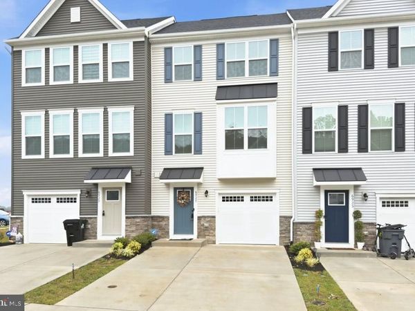 6927 BRAXTON SPRINGS WAY, SPOTSYLVANIA, VA 22553