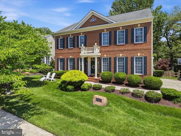 3717 TAFT AVENUE, ALEXANDRIA, VA 22304