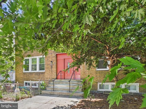 4700-02 CEDAR AVENUE, PHILADELPHIA, PA 19143