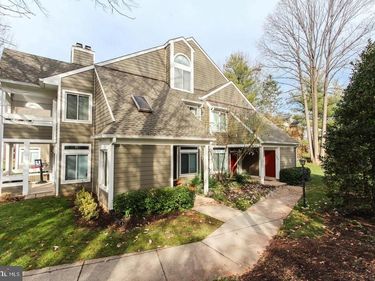 12208 FORT BUFFALO CIRCLE, Unit 531, FAIRFAX, VA 22033