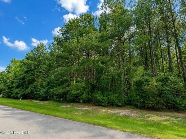 136 Norcum Point Road, Edenton, NC 27932