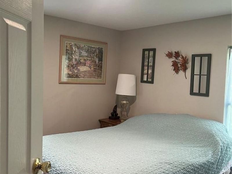 57 Rochester Hill Drive, Hamilton, OH 45011 Photo 14