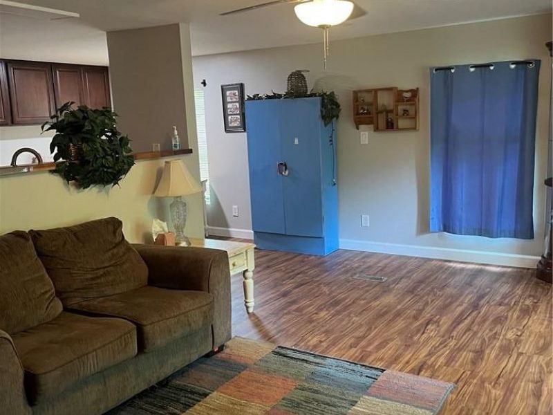57 Rochester Hill Drive, Hamilton, OH 45011 Photo 6