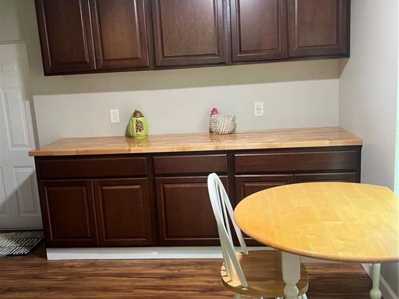 57 Rochester Hill Drive, Hamilton, OH 45011 Photo 8