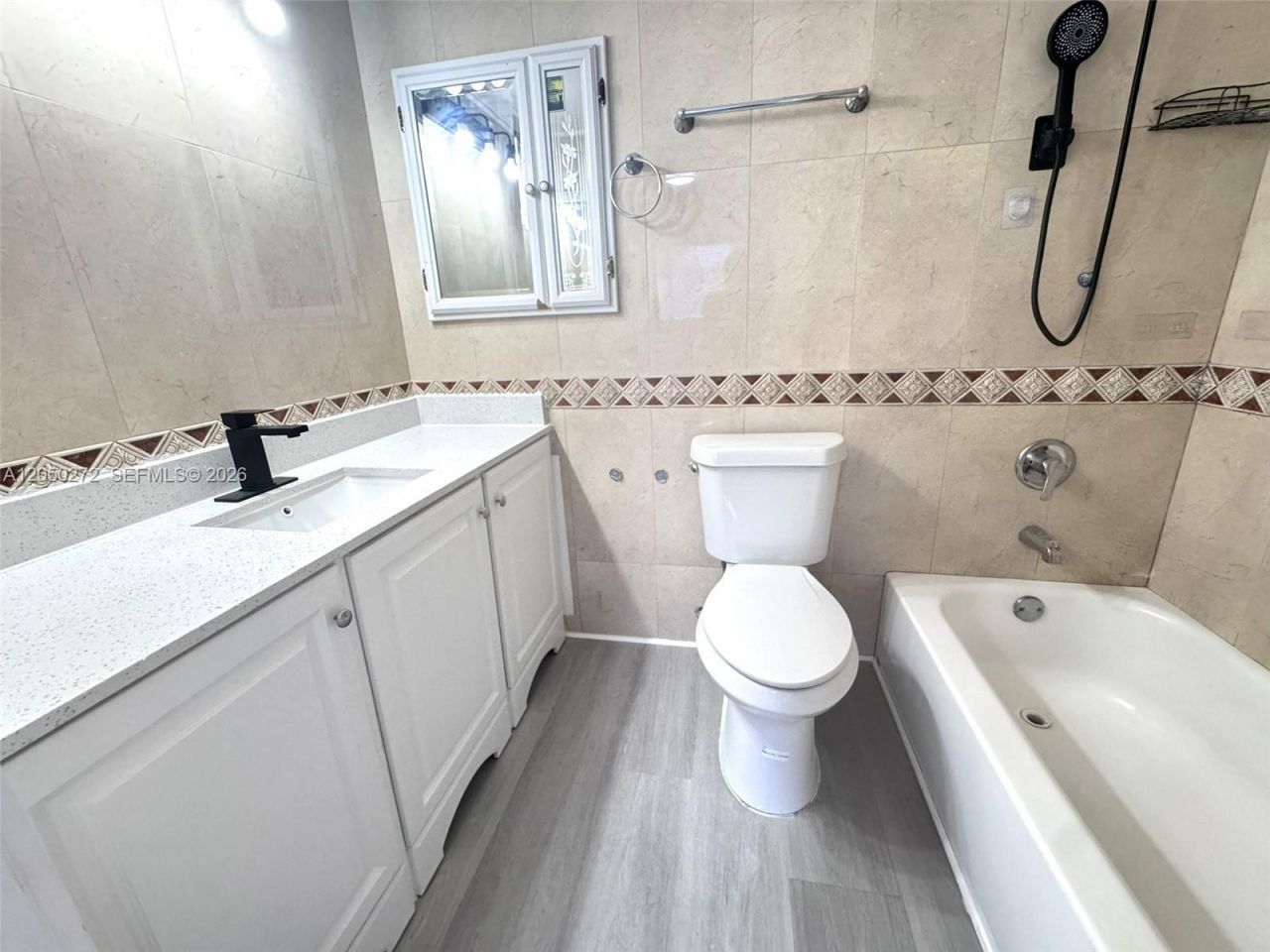 2740 W 62nd St, Unit 205, Hialeah, FL 33016 Photo