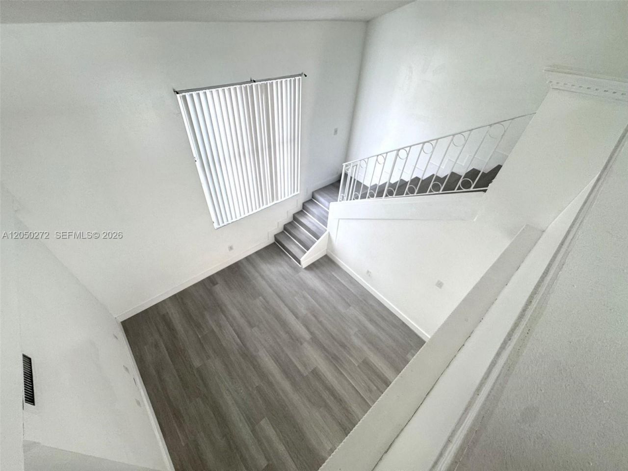 2740 W 62nd St, Unit 205, Hialeah, FL 33016 Photo