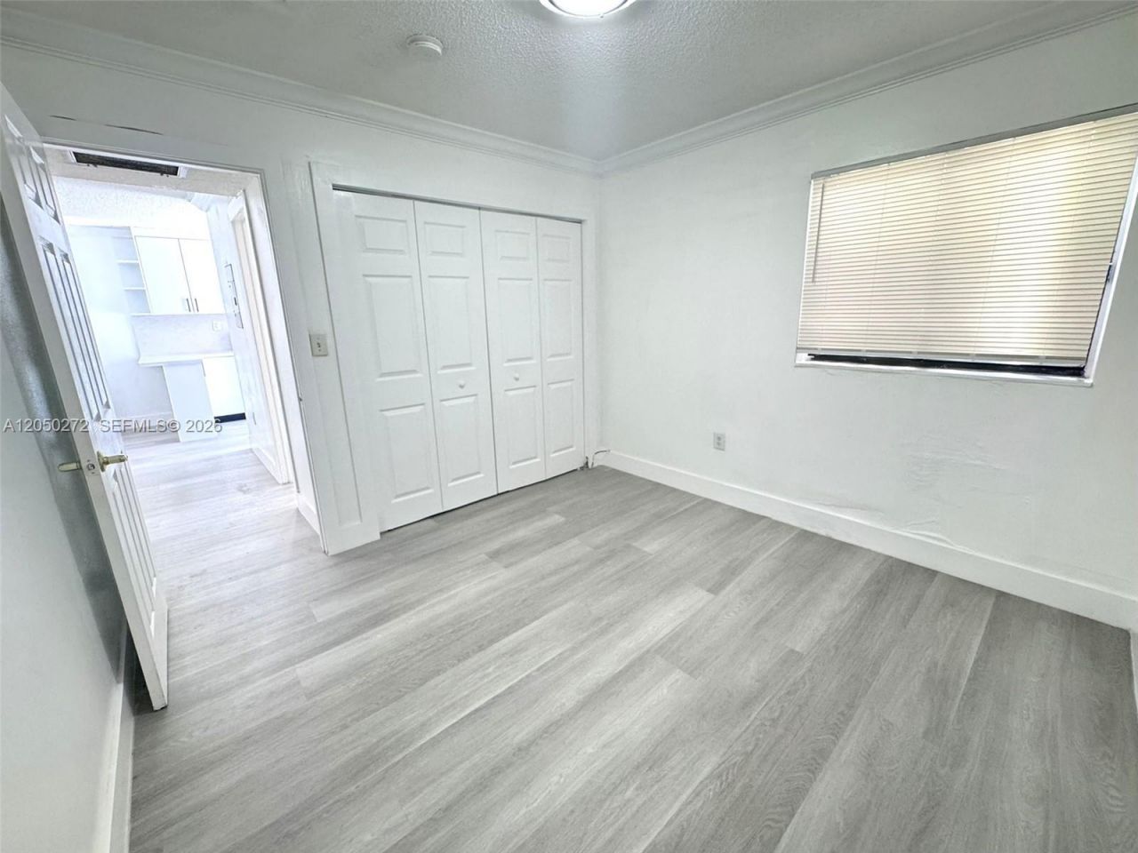 2740 W 62nd St, Unit 205, Hialeah, FL 33016 Photo