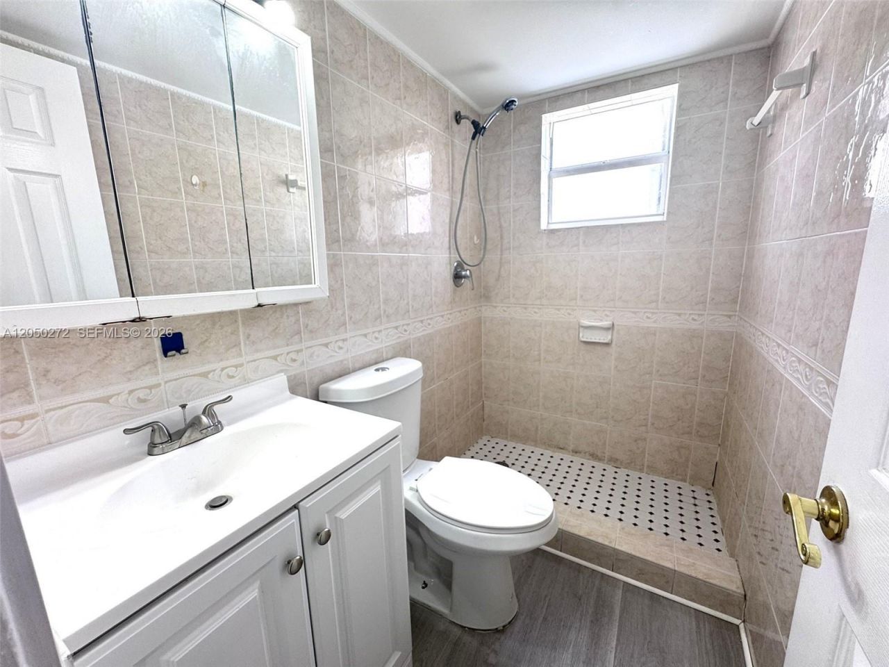 2740 W 62nd St, Unit 205, Hialeah, FL 33016 Photo