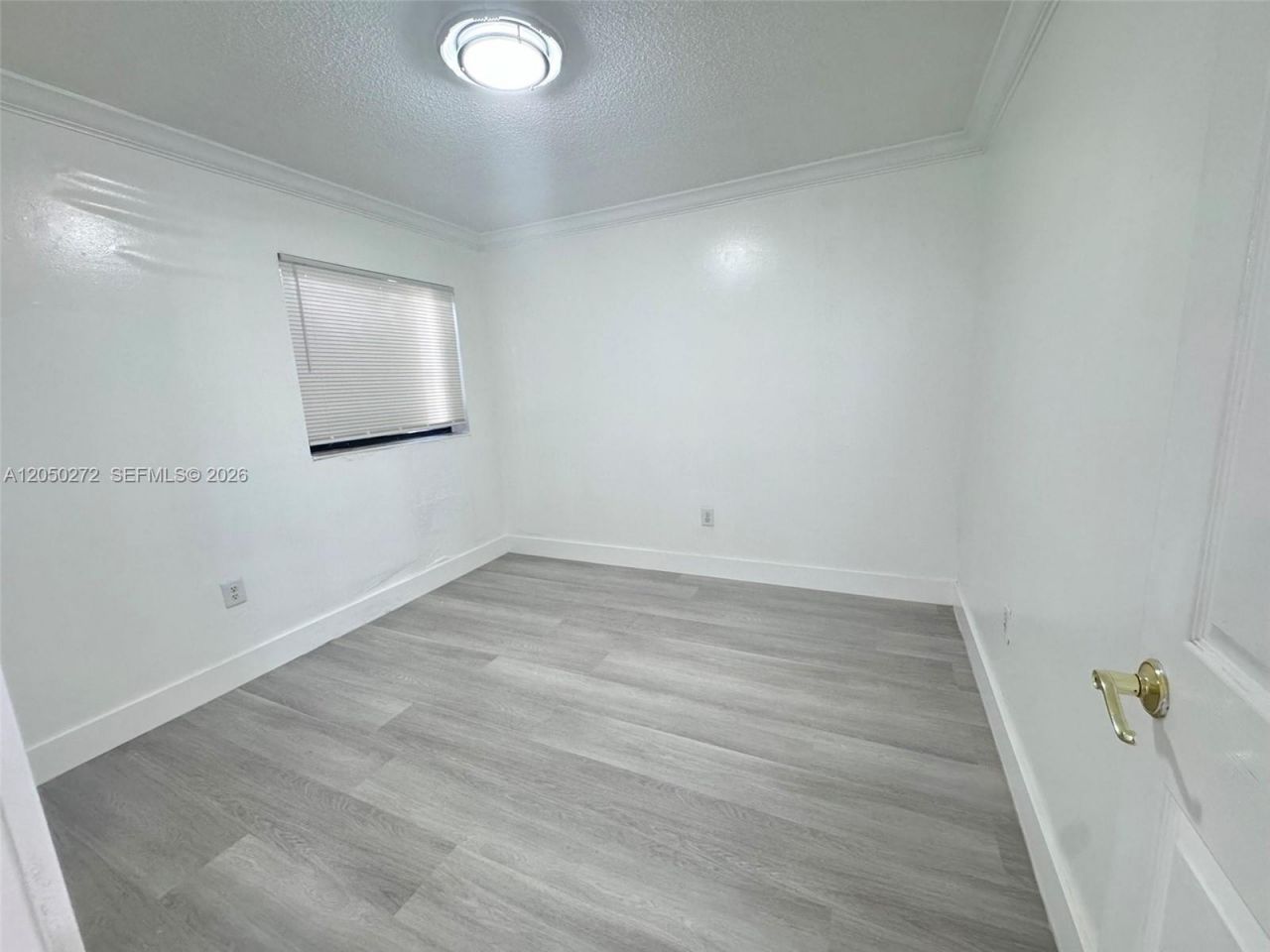 2740 W 62nd St, Unit 205, Hialeah, FL 33016 Photo
