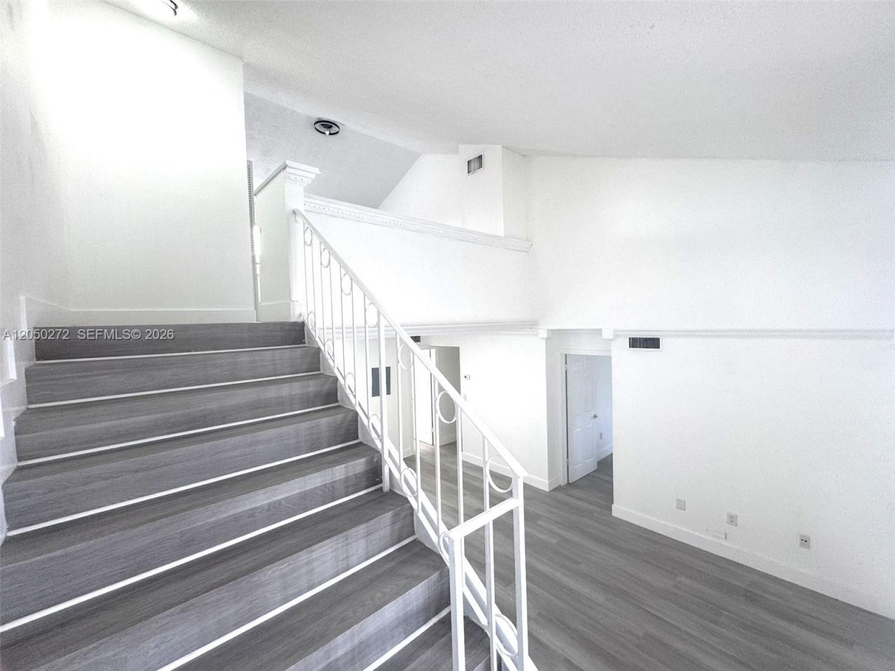 2740 W 62nd St, Unit 205, Hialeah, FL 33016 Photo
