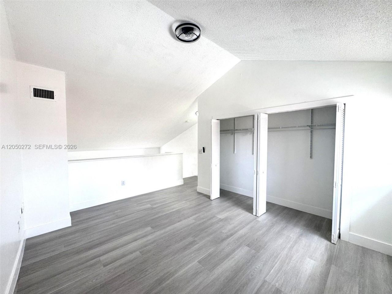2740 W 62nd St, Unit 205, Hialeah, FL 33016 Photo