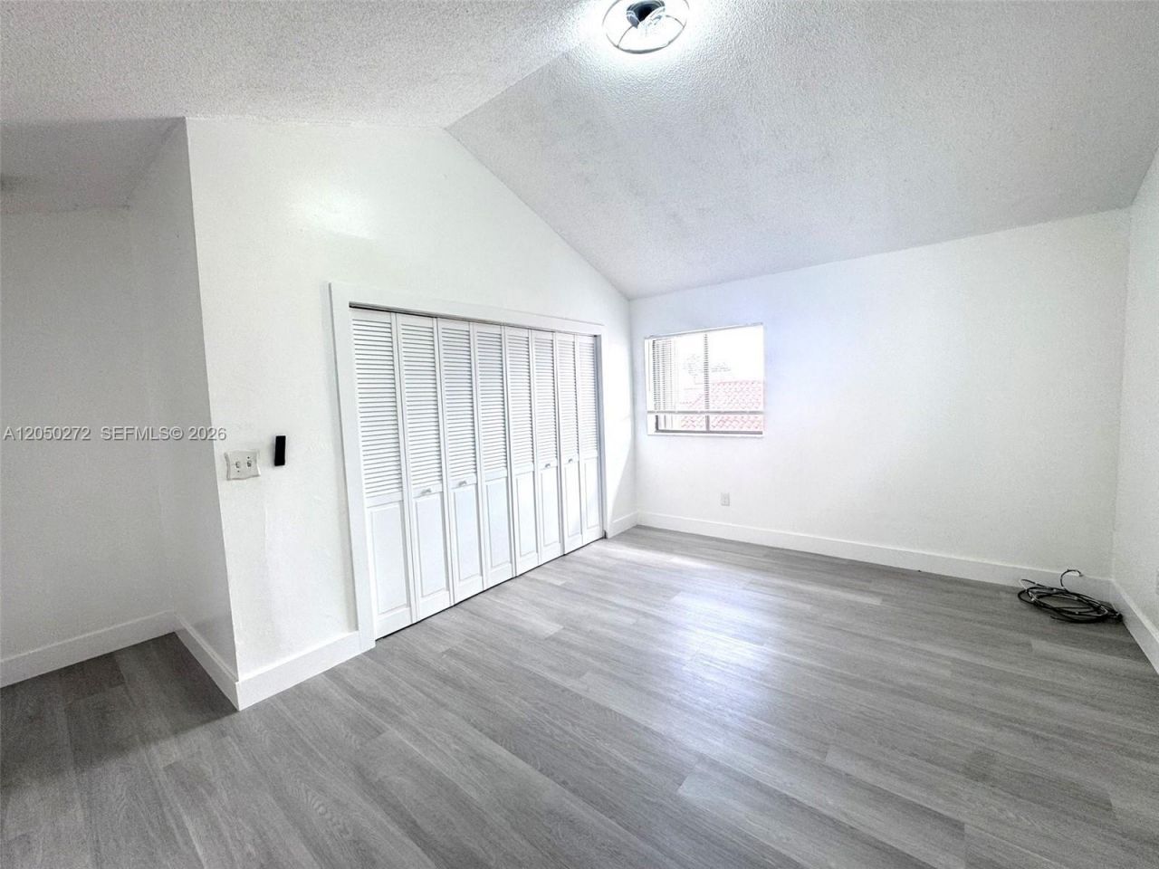 2740 W 62nd St, Unit 205, Hialeah, FL 33016 Photo