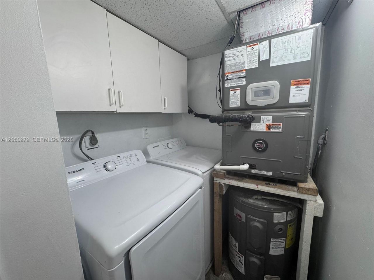 2740 W 62nd St, Unit 205, Hialeah, FL 33016 Photo