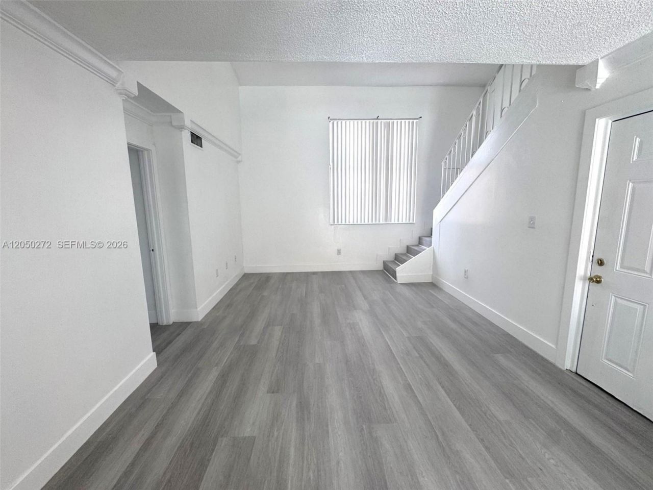 2740 W 62nd St, Unit 205, Hialeah, FL 33016 Photo