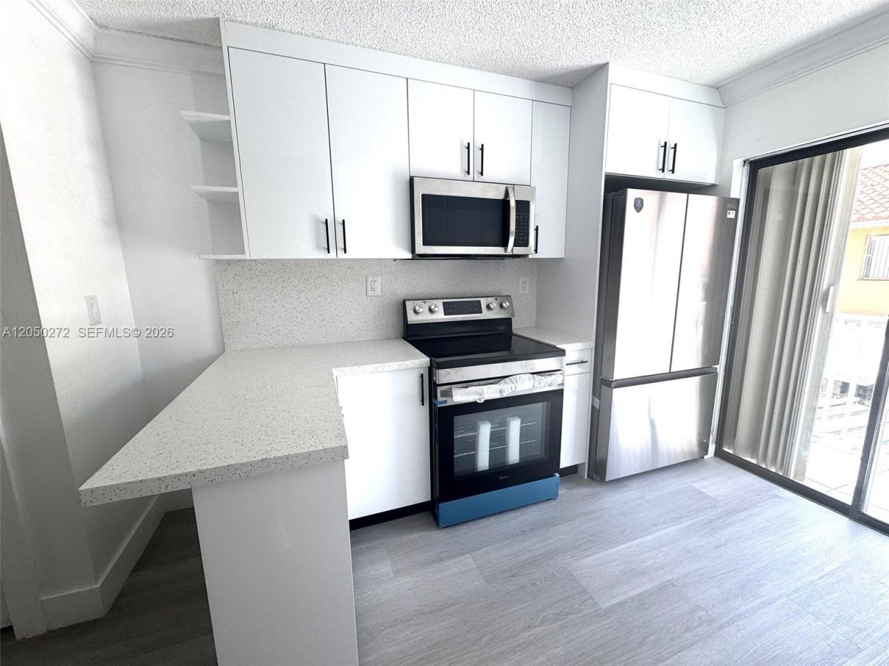 2740 W 62nd St, Unit 205, Hialeah, FL 33016 Photo