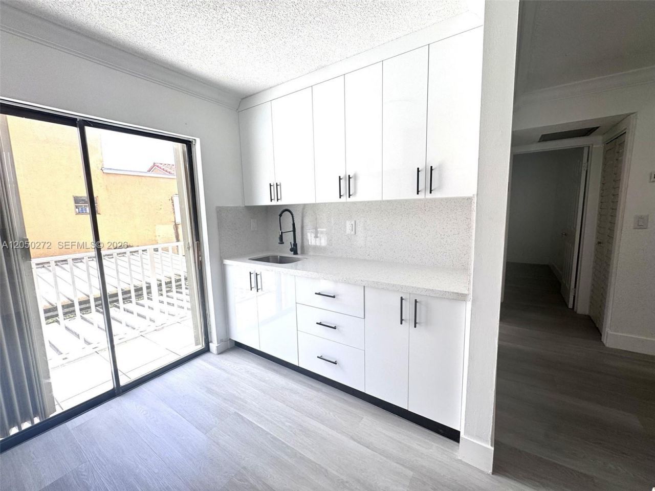 2740 W 62nd St, Unit 205, Hialeah, FL 33016 Photo