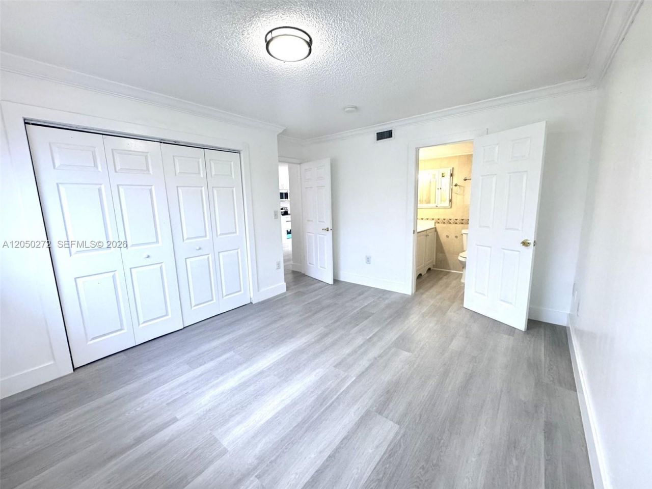2740 W 62nd St, Unit 205, Hialeah, FL 33016 Photo