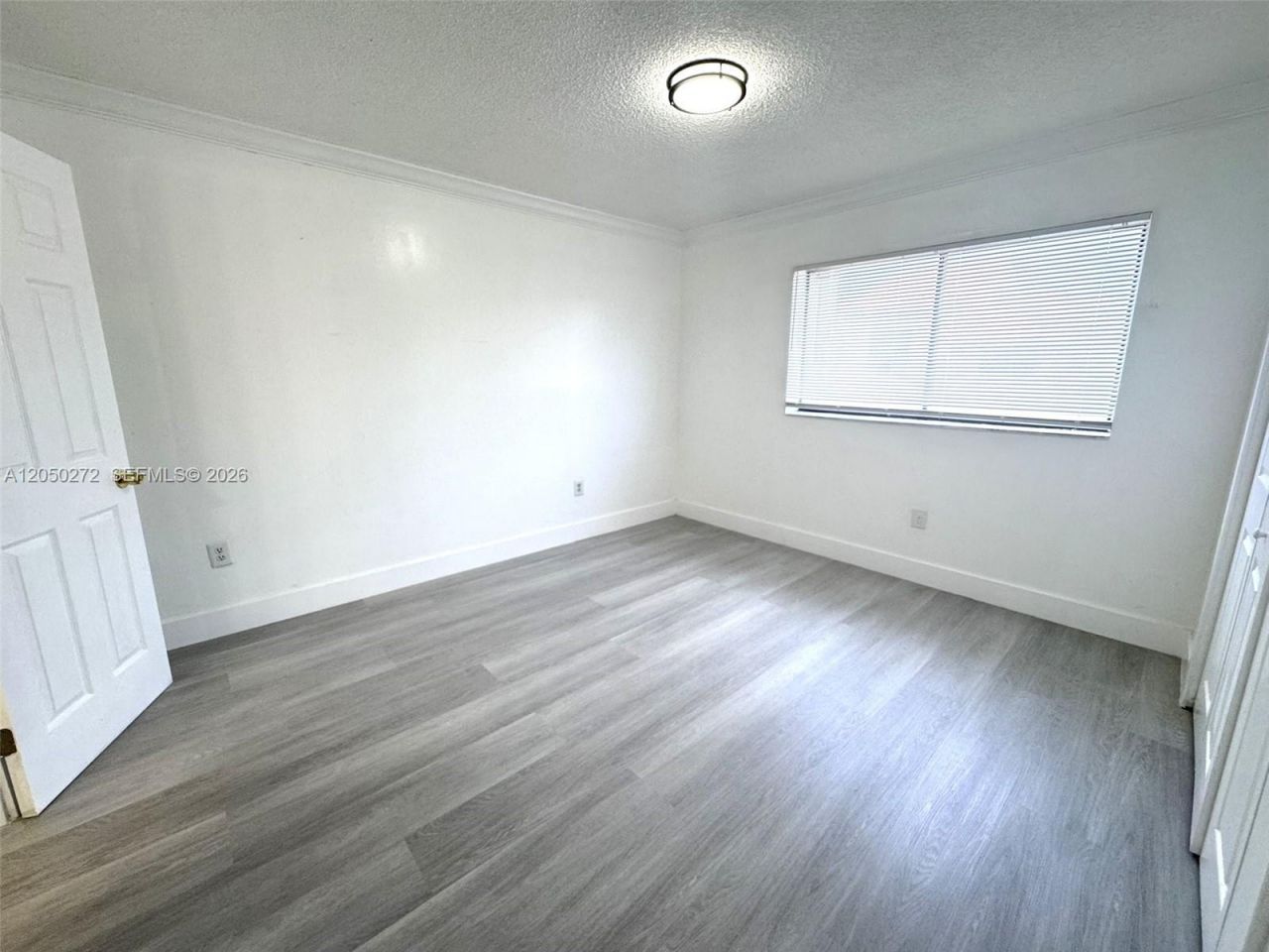 2740 W 62nd St, Unit 205, Hialeah, FL 33016 Photo