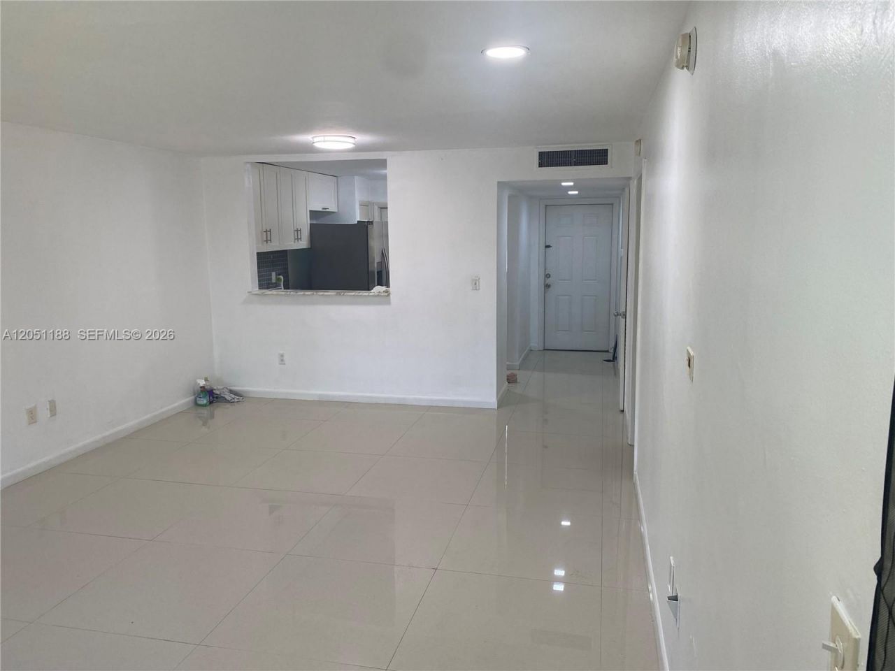 1550 NE 191st St, Unit 309, Miami, FL 33179 Photo