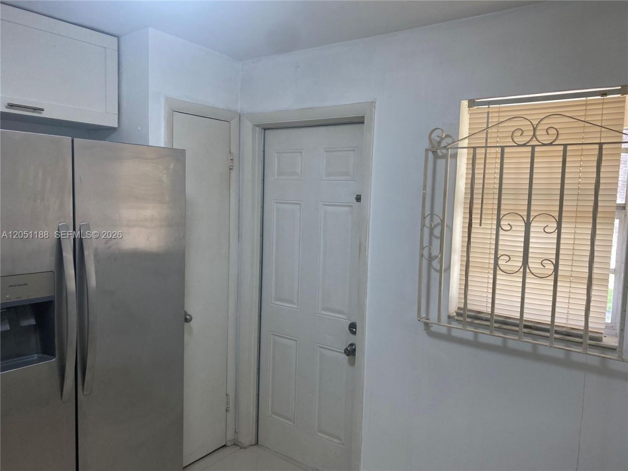 1550 NE 191st St, Unit 309, Miami, FL 33179 Photo