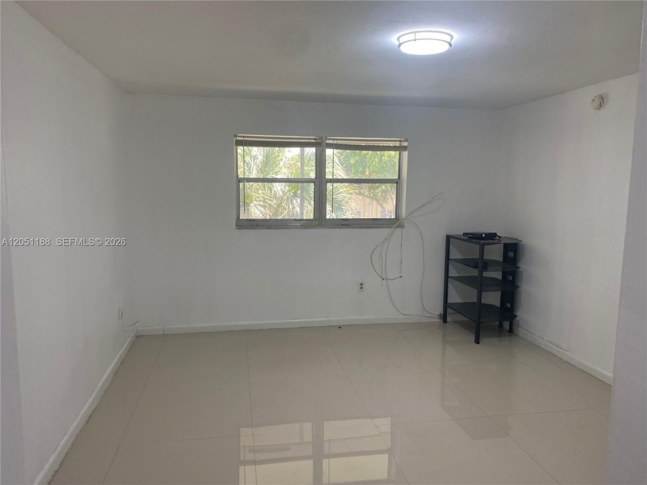 1550 NE 191st St, Unit 309, Miami, FL 33179 Photo