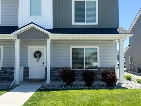 651 S 2400 W, Unit 15105, REXBURG, ID 83440