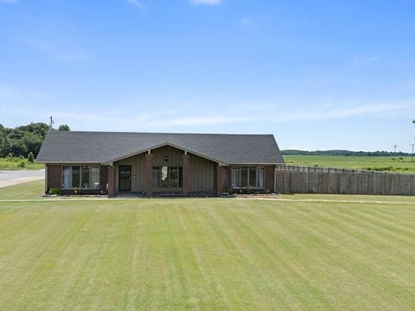 4230 Hwy 149 N, Heth, AR 72346