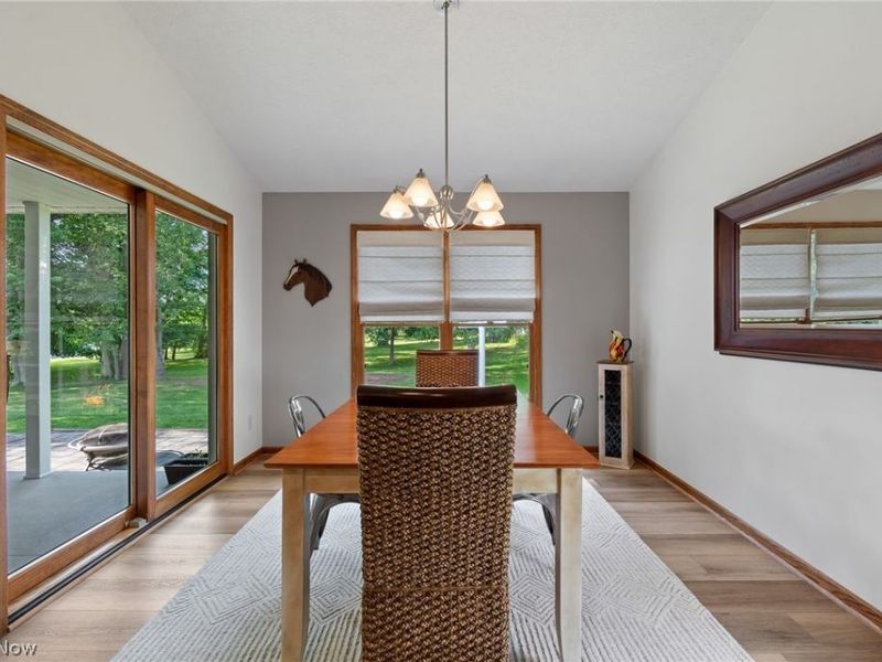 477 Catawba Drive, Wadsworth, OH 44281 Photo 13