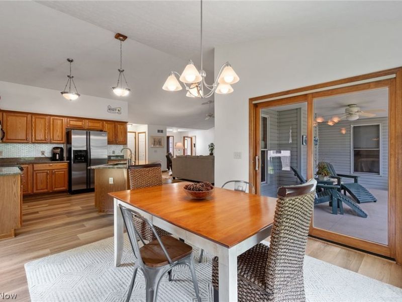 477 Catawba Drive, Wadsworth, OH 44281 Photo 14