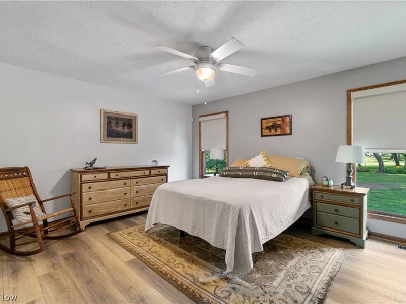 477 Catawba Drive, Wadsworth, OH 44281 Photo 15