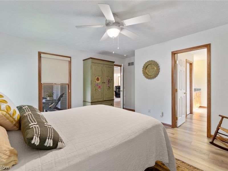 477 Catawba Drive, Wadsworth, OH 44281 Photo 16