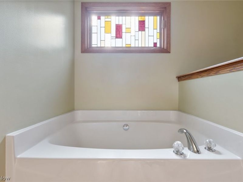477 Catawba Drive, Wadsworth, OH 44281 Photo 18