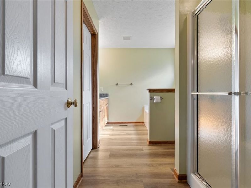 477 Catawba Drive, Wadsworth, OH 44281 Photo 19