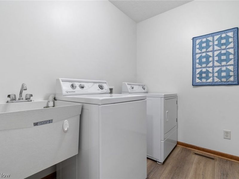 477 Catawba Drive, Wadsworth, OH 44281 Photo 20