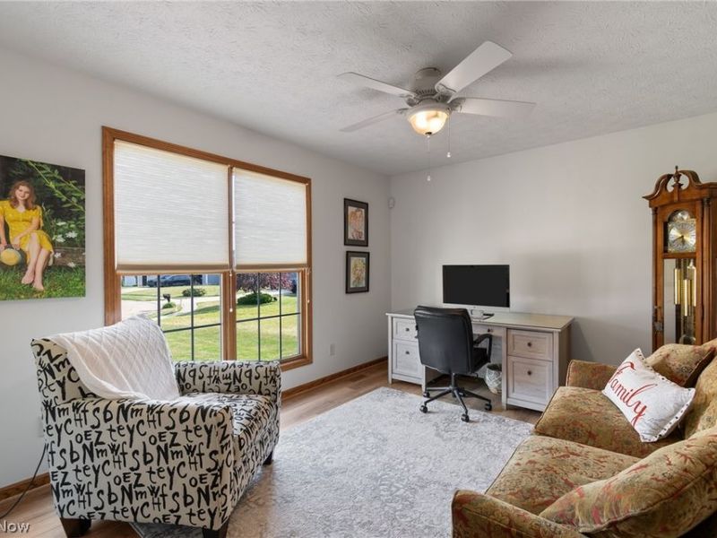 477 Catawba Drive, Wadsworth, OH 44281 Photo 21