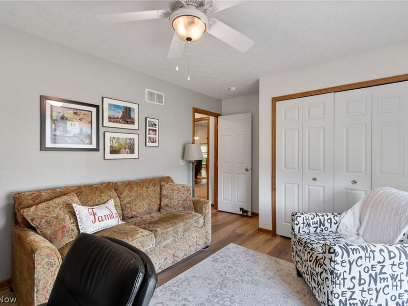 477 Catawba Drive, Wadsworth, OH 44281 Photo 22