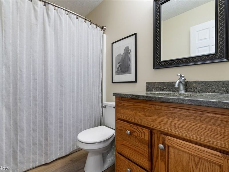 477 Catawba Drive, Wadsworth, OH 44281 Photo 23